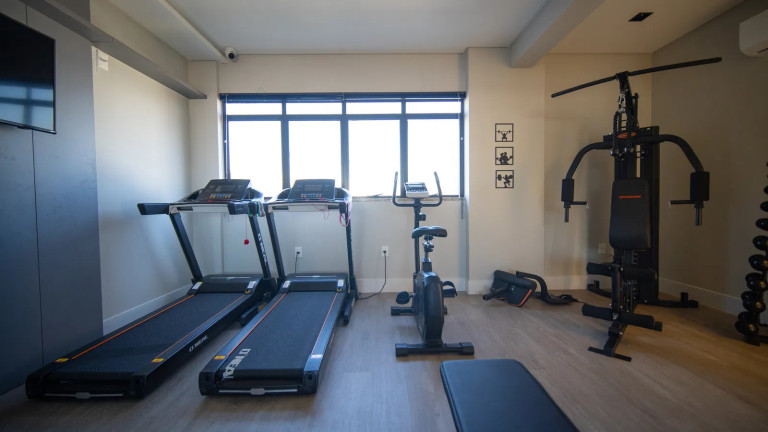 Imagem Apartamento com 3 Quartos à Venda, 97 m² em Perequê - Porto Belo Imagem Apartamento com 3 Quartos à Venda, 97 m² em Perequê - Porto Belo