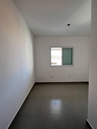 Imagem Apartamento com 2 Quartos à Venda, 76 m² em Guilhermina - Praia Grande Imagem Apartamento com 2 Quartos à Venda, 76 m² em Guilhermina - Praia Grande