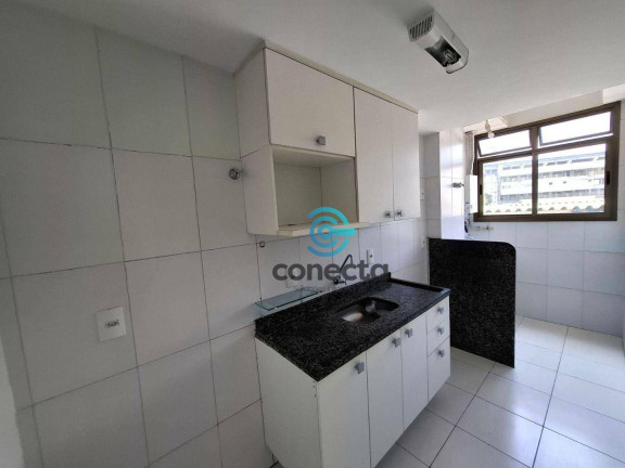 Imagem Apartamento com 2 Quartos à Venda, 65 m² em Centro - Niterói Imagem Apartamento com 2 Quartos à Venda, 65 m² em Centro - Niterói