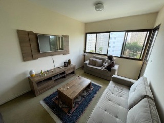 Imagem Apartamento com 2 Quartos à Venda, 74 m² em Jardim Celeste - São Paulo Imagem Apartamento com 2 Quartos à Venda, 74 m² em Jardim Celeste - São Paulo
