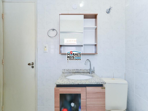 Imagem Sobrado com 3 Quartos à Venda, 133 m² em Jardim Santo Antoninho - São Paulo Imagem Sobrado com 3 Quartos à Venda, 133 m² em Jardim Santo Antoninho - São Paulo