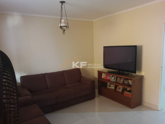 Imagem Sobrado com 3 Quartos à Venda, 168 m² em Independência - Ribeirão Preto Imagem Sobrado com 3 Quartos à Venda, 168 m² em Independência - Ribeirão Preto