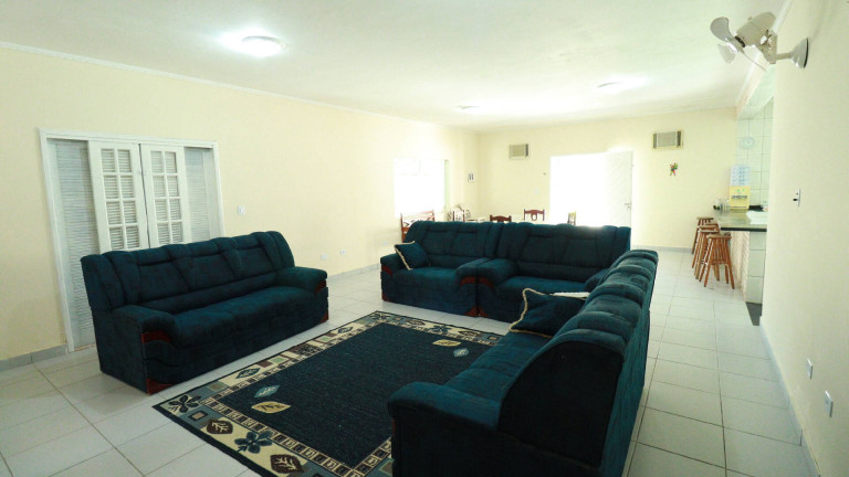 Imagem Casa de Condomínio com 4 Quartos à Venda, 174 m² em Centro - Ubatuba Imagem Casa de Condomínio com 4 Quartos à Venda, 174 m² em Centro - Ubatuba