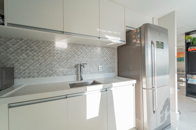 Imagem Apartamento com 1 Quarto à Venda, 42 m² em Vila Mascote - São Paulo Imagem Apartamento com 1 Quarto à Venda, 42 m² em Vila Mascote - São Paulo