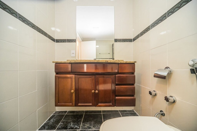 Imagem Apartamento com 2 Quartos à Venda, 112 m² em Brooklin Paulista - São Paulo Imagem Apartamento com 2 Quartos à Venda, 112 m² em Brooklin Paulista - São Paulo