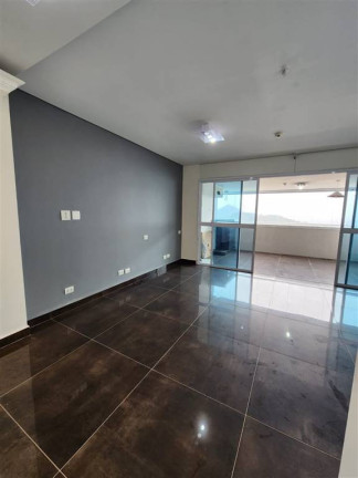 Imagem Sala Comercial à Venda, 45 m² em Centro - São Vicente Imagem Sala Comercial à Venda, 45 m² em Centro - São Vicente