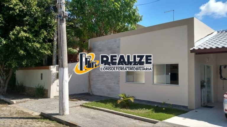 Imagem Casa com 3 Quartos à Venda, 140 m² em Parque California - Campos Dos Goytacazes Imagem Casa com 3 Quartos à Venda, 140 m² em Parque California - Campos Dos Goytacazes
