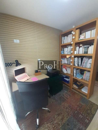 Imagem Apartamento com 2 Quartos à Venda, 60 m² em Vila Leopoldina - São Paulo Imagem Apartamento com 2 Quartos à Venda, 60 m² em Vila Leopoldina - São Paulo