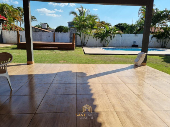 Imagem Imóvel com 2 Quartos à Venda, 190 m² em Recanto Campestre Internacional De Viracopos Gleba 3 - Indaiatuba