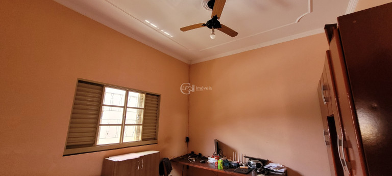 Imagem Casa com 4 Quartos à Venda, 222 m² em Parque Residencial Rita Vieira - Campo Grande Imagem Casa com 4 Quartos à Venda, 222 m² em Parque Residencial Rita Vieira - Campo Grande