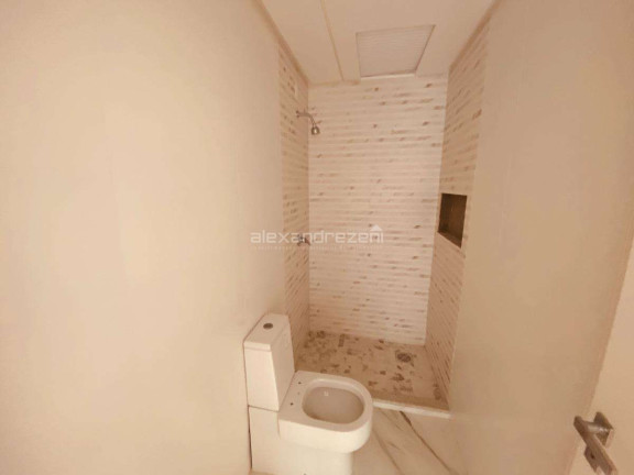 Imagem Apartamento com 3 Quartos à Venda, 191 m² em Bombas - Bombinhas Imagem Apartamento com 3 Quartos à Venda, 191 m² em Bombas - Bombinhas