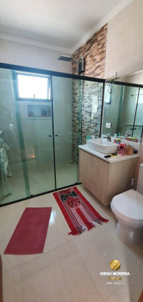 Imagem Casa com 4 Quartos à Venda, 400 m² em Terra Preta - Mairiporã Imagem Casa com 4 Quartos à Venda, 400 m² em Terra Preta - Mairiporã