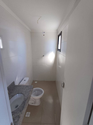 Imagem Apartamento com 2 Quartos à Venda, 78 m² em Mirim - Praia Grande Imagem Apartamento com 2 Quartos à Venda, 78 m² em Mirim - Praia Grande