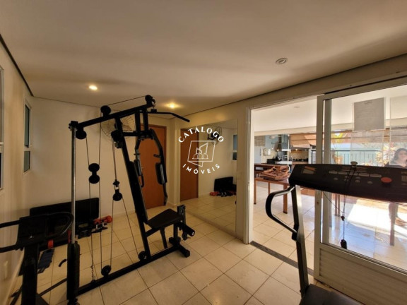 Imagem Apartamento com 1 Quarto à Venda, 45 m² em Bosque Das Juritis - Ribeirão Preto Imagem Apartamento com 1 Quarto à Venda, 45 m² em Bosque Das Juritis - Ribeirão Preto