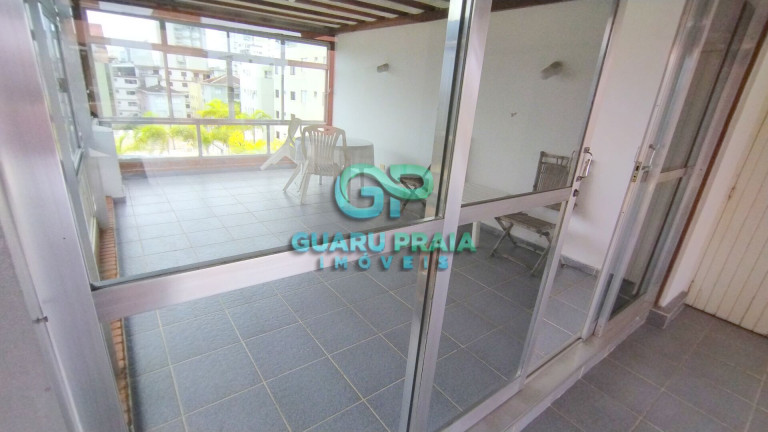 Imagem Cobertura com 3 Quartos à Venda, 160 m² em Enseada - Guarujá Imagem Cobertura com 3 Quartos à Venda, 160 m² em Enseada - Guarujá