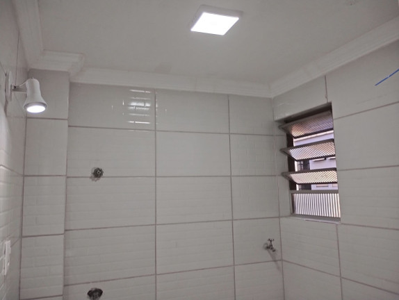 Imagem Apartamento com 1 Quarto à Venda, 25 m² em Vila Buarque - São Paulo