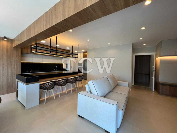 Imagem Apartamento com 3 Quartos à Venda, 145 m² em Paraíso - São Paulo