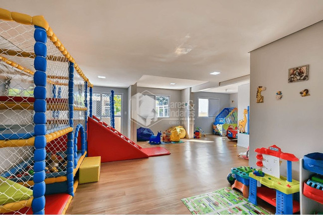 Imagem Apartamento com 2 Quartos à Venda, 59 m² em Tucuruvi - São Paulo