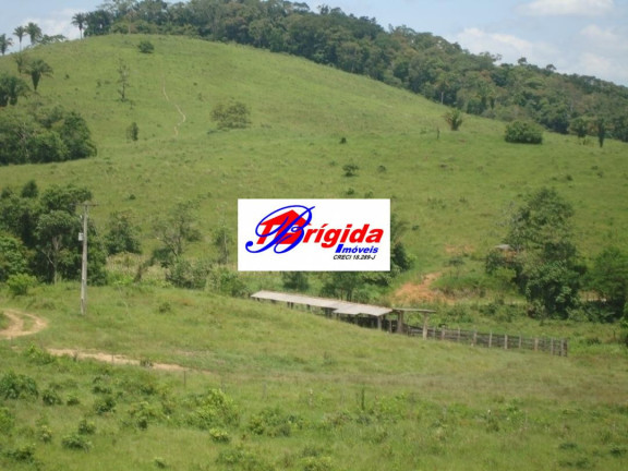Imagem Fazenda à Venda, 275 m² em Centro - Jacupiranga Imagem Fazenda à Venda, 275 m² em Centro - Jacupiranga