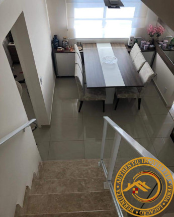 Imagem Apartamento com 2 Quartos à Venda, 85 m² em Rancho Grande - Itu Imagem Apartamento com 2 Quartos à Venda, 85 m² em Rancho Grande - Itu