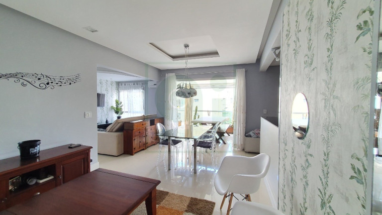 Imóvel com 3 Quartos à Venda, 96 m² em Chácara Pavoeiro - Cotia