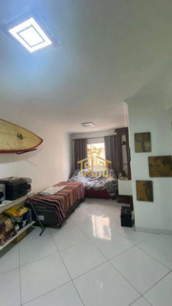 Imagem Apartamento com 2 Quartos à Venda, 72 m² em Aviação - Praia Grande Imagem Apartamento com 2 Quartos à Venda, 72 m² em Aviação - Praia Grande
