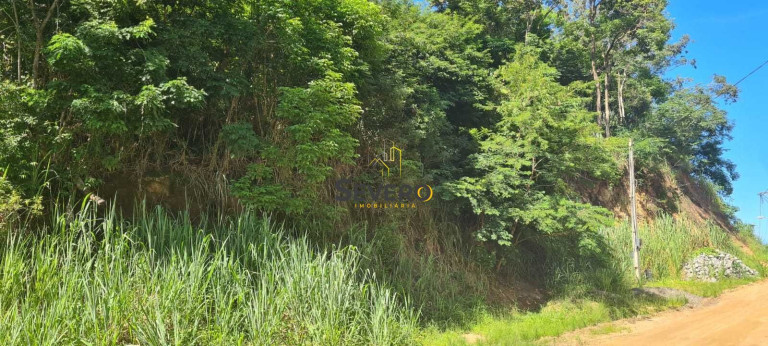 Imagem Terreno à Venda, 510 m² em Piratininga - Niterói Imagem Terreno à Venda, 510 m² em Piratininga - Niterói