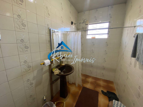 Imagem Casa com 2 Quartos à Venda, 108 m² em Albatroz - Imbé Imagem Casa com 2 Quartos à Venda, 108 m² em Albatroz - Imbé