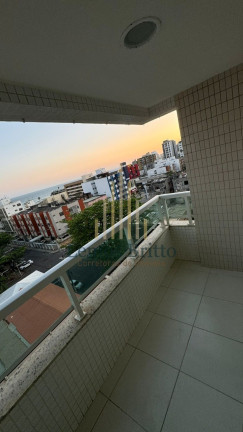 Imagem Imóvel com 3 Quartos à Venda, 83 m² em Pituba - Salvador Imagem Imóvel com 3 Quartos à Venda, 83 m² em Pituba - Salvador