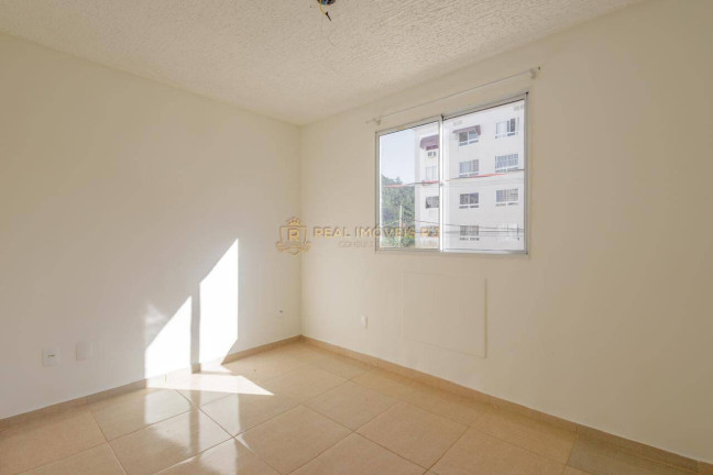 Imagem Apartamento com 2 Quartos à Venda, 43 m² em Bancários - Rio De Janeiro Imagem Apartamento com 2 Quartos à Venda, 43 m² em Bancários - Rio De Janeiro