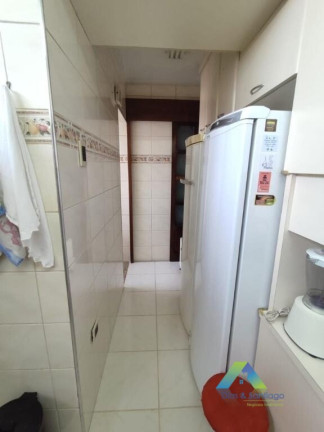 Imagem Apartamento com 2 Quartos à Venda, 82 m² em Ipiranga - São Paulo Imagem Apartamento com 2 Quartos à Venda, 82 m² em Ipiranga - São Paulo