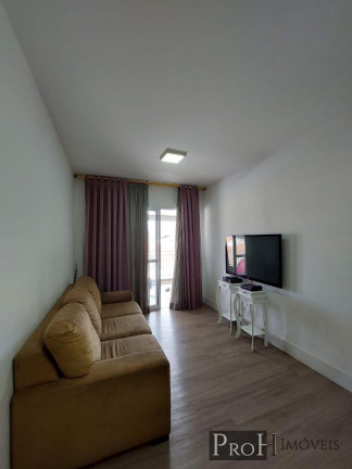 Imagem Apartamento com 2 Quartos à Venda, 77 m² em Tatuapé - São Paulo Imagem Apartamento com 2 Quartos à Venda, 77 m² em Tatuapé - São Paulo