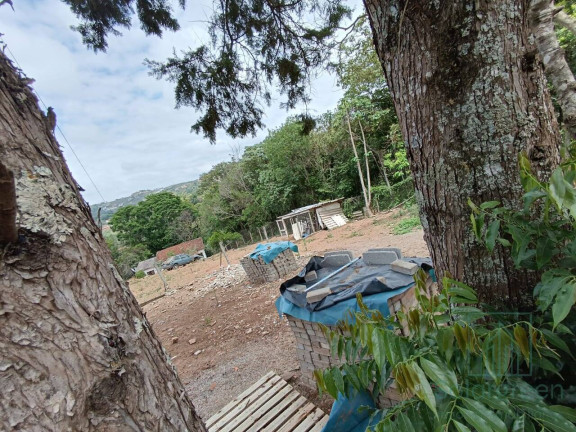 Imagem Terreno à Venda, 1.500 m² em Jardim Estância Brasil - Atibaia Imagem Terreno à Venda, 1.500 m² em Jardim Estância Brasil - Atibaia