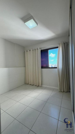 Imagem Apartamento com 3 Quartos à Venda, 102 m² em Horto Florestal - Salvador Imagem Apartamento com 3 Quartos à Venda, 102 m² em Horto Florestal - Salvador