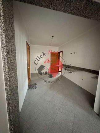 Imagem Apartamento com 3 Quartos à Venda, 168 m² em Barcelona - São Caetano Do Sul Imagem Apartamento com 3 Quartos à Venda, 168 m² em Barcelona - São Caetano Do Sul