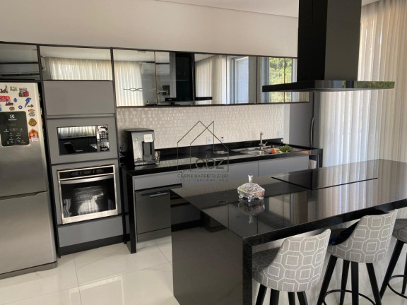 Imagem Casa com 5 Quartos à Venda, 426 m² em Ibi Aram 2 - Itupeva Imagem Casa com 5 Quartos à Venda, 426 m² em Ibi Aram 2 - Itupeva