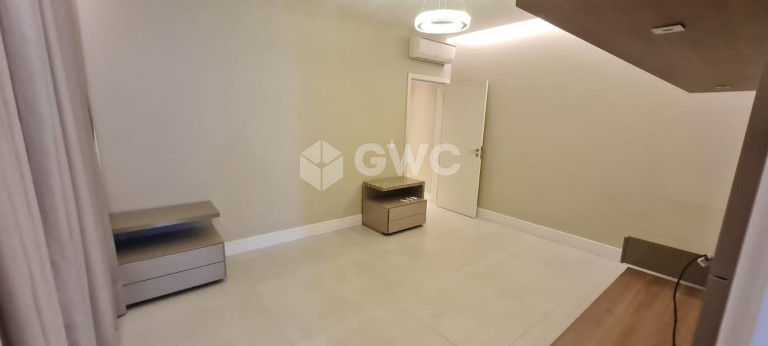 Imagem Casa com 3 Quartos à Venda, em Jardim São Domingos - Marília Imagem Casa com 3 Quartos à Venda, em Jardim São Domingos - Marília
