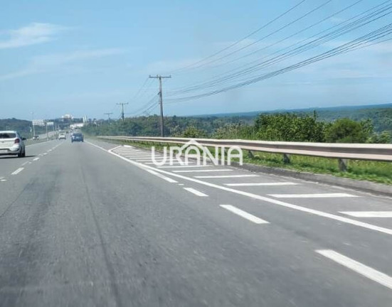 Imagem Terreno à Venda, 290 m² em Praia Dos Recifes - Vila Velha Imagem Terreno à Venda, 290 m² em Praia Dos Recifes - Vila Velha