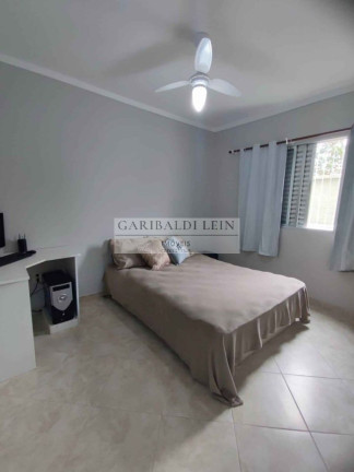 Imagem Imóvel com 2 Quartos à Venda, 89 m² em Jardim Anchieta - Campinas