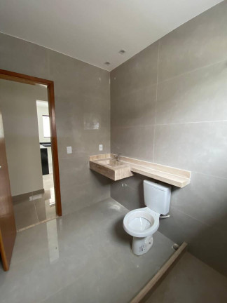 Imagem Casa com 3 Quartos à Venda,  em Pindobas - Maricá