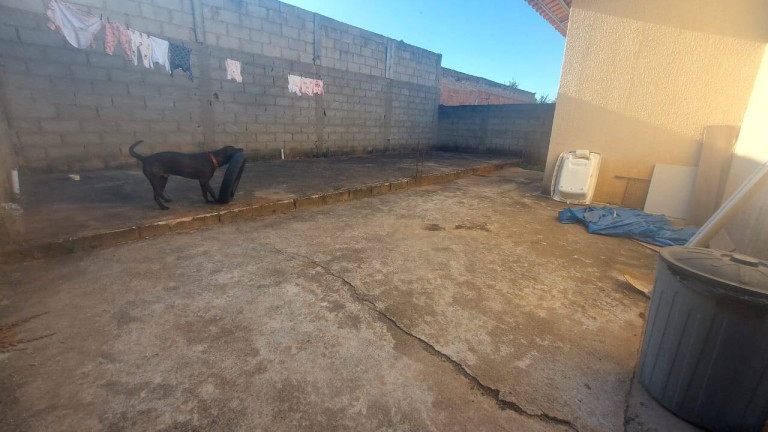 Imagem Casa com 3 Quartos à Venda, 334 m² em Centro - São João Da Boa Vista Imagem Casa com 3 Quartos à Venda, 334 m² em Centro - São João Da Boa Vista