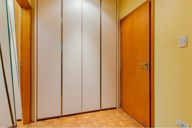 Imagem Apartamento com 3 Quartos à Venda, 165 m² em Consolação - São Paulo Imagem Apartamento com 3 Quartos à Venda, 165 m² em Consolação - São Paulo