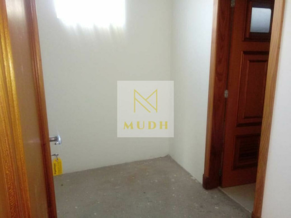 Imagem Casa de Condomínio com 4 Quartos à Venda, 537 m² em Menino Deus - Porto Alegre