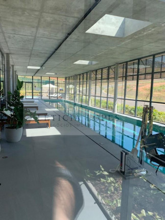 Imagem Terreno à Venda, 1.120 m² em Caxambú - Jundiaí Imagem Terreno à Venda, 1.120 m² em Caxambú - Jundiaí