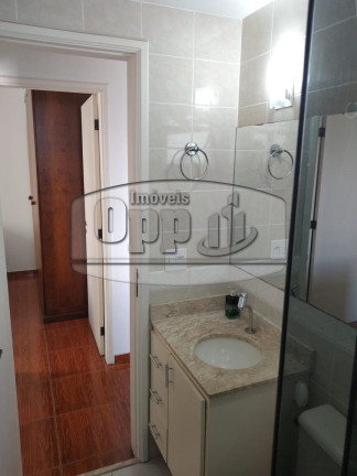 Imagem Apartamento com 2 Quartos à Venda, em Ipiranga - São Paulo Imagem Apartamento com 2 Quartos à Venda, em Ipiranga - São Paulo