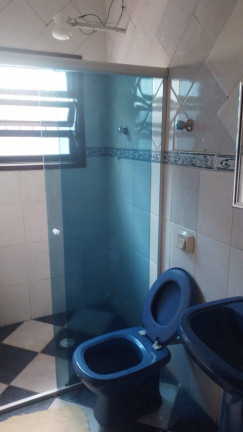 Imagem Casa com 2 Quartos à Venda, 90 m² em Ocian - Praia Grande Imagem Casa com 2 Quartos à Venda, 90 m² em Ocian - Praia Grande