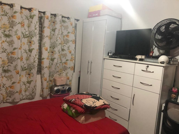 Imagem Sobrado com 2 Quartos à Venda, 108 m² em Sacomã - Sp Imagem Sobrado com 2 Quartos à Venda, 108 m² em Sacomã - Sp