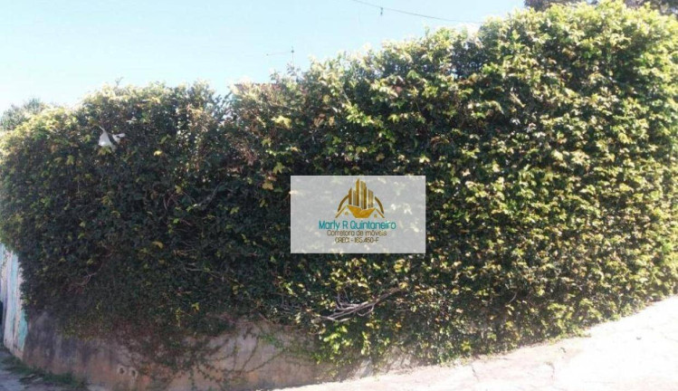 Imagem Casa com 3 Quartos à Venda, 200 m² em Jardim Paraíso - Guarulhos