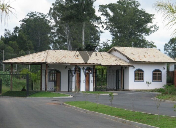 Imagem Casa de Condomínio com 3 Quartos à Venda, 152 m² em Residencial Village Ipanema - Araçoiaba Da Serra Imagem Casa de Condomínio com 3 Quartos à Venda, 152 m² em Residencial Village Ipanema - Araçoiaba Da Serra