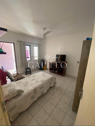Imagem Sobrado com 2 Quartos à Venda, 111 m² em Vila Hortolândia - Jundiaí